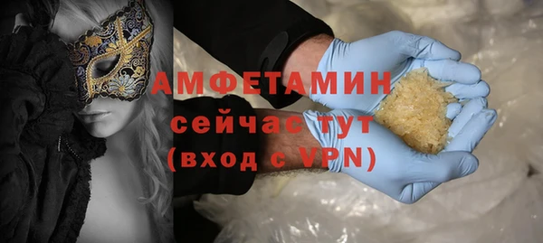 прущие грибы Вязьма