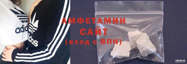 дживик Володарск