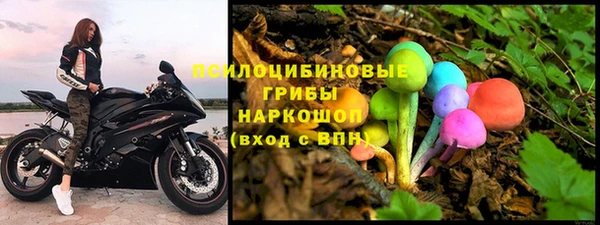 jwh Вяземский