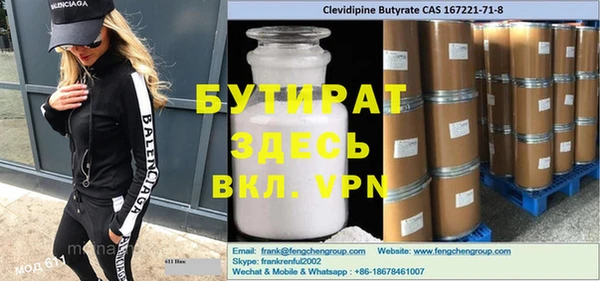 прущие грибы Вязьма