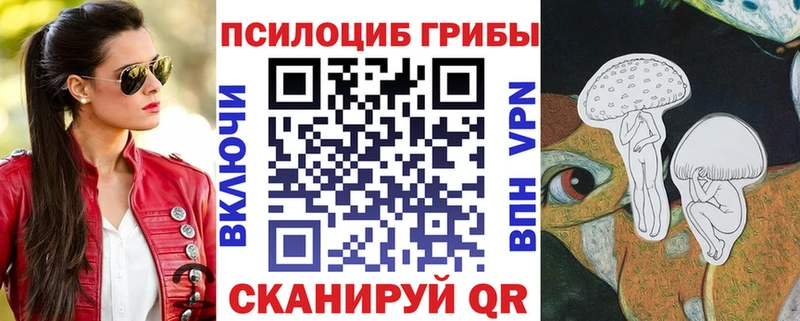 гидра ТОР  Льгов  Псилоцибиновые грибы ЛСД 